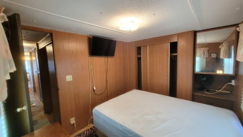 4382 Jennings Fish Camp Rd. a Lake Wales, FL Mobile or Manufactured Home for Sale